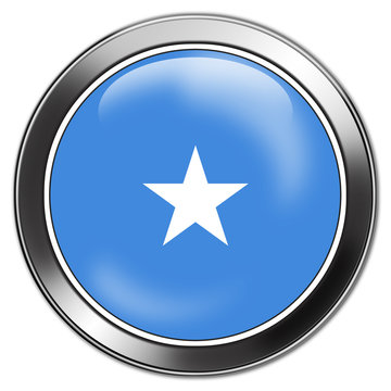button somalia stick