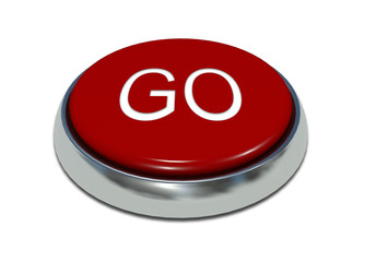 Red button