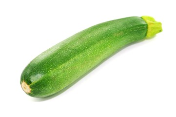 Zucchini