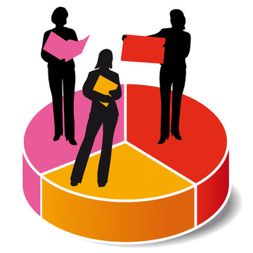 estad&iacute;sticas mujeres