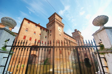 bella Italia