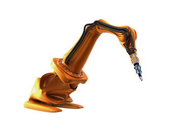 industrie_roboter_4