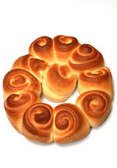 pagnotta