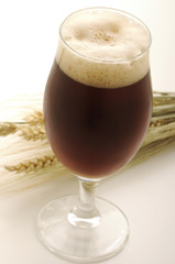 Birra rossa