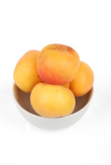 apricot
