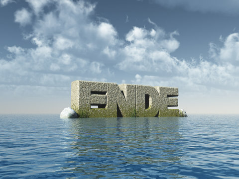 ende