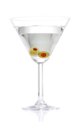 Martini