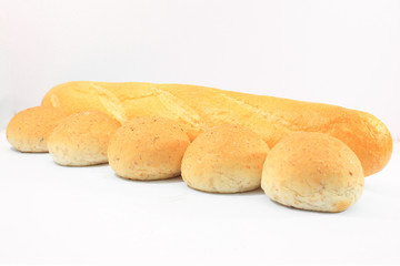 Bread6