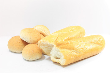 Bread5
