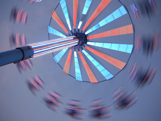 Fototapety na wymiar - Fototapeta24.pl