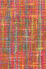 Colorful mohair shawl texture, 17.8 MB
