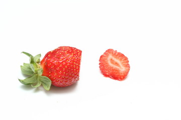 fraise