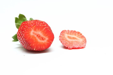 fraise