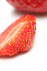 fraise