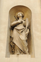 padova 128