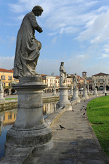 padova 143