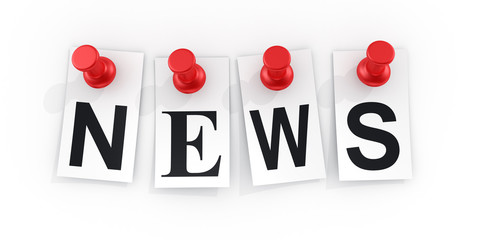 News