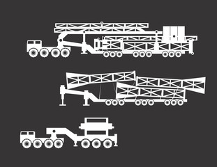 Trasporto eccezionale