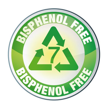 Bisphenol FREE