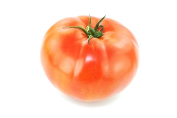 Fleischtomate