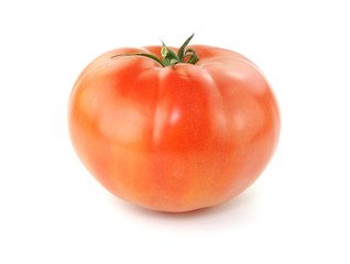 Frisch aus dem Garten