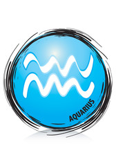 acquario