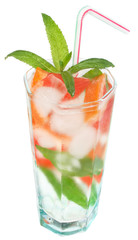 Water glass