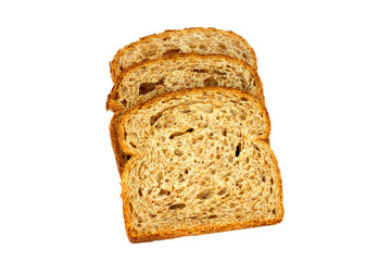 Sliced Bread