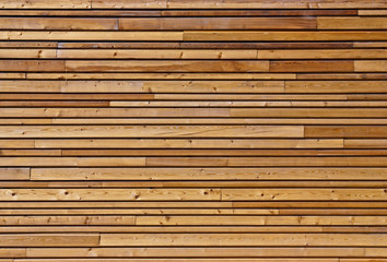 Wood plank background