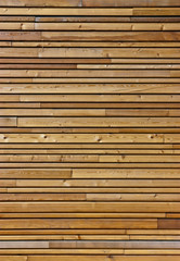 Wood plank background