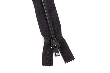 zip © Zbyszek Nowak