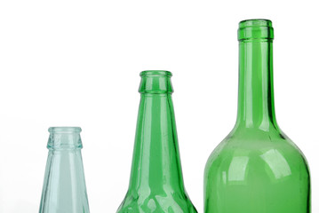 beer bottle