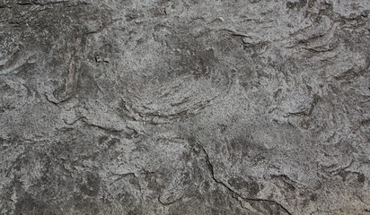 Fototapeta na wymiar Textured rock background