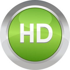 bouton HD