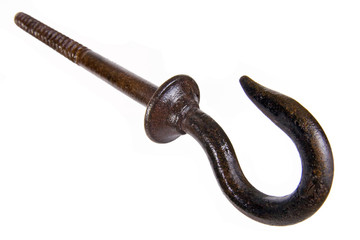 screw hook