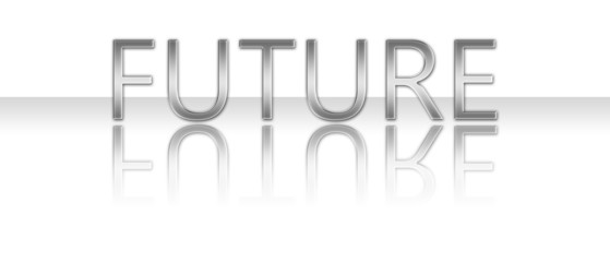 Future
