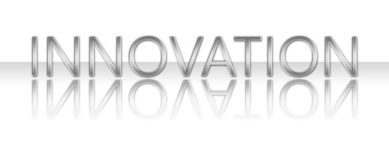 Innovation