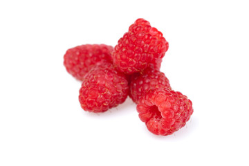 raspberry