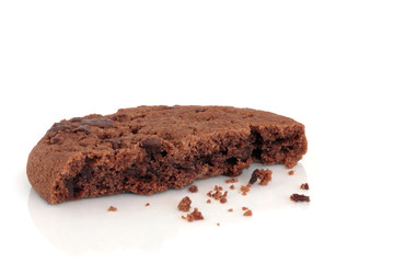 Cookie Temptation