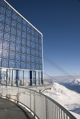 Photovoltaic panels