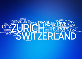 Zürich (Switzerland)