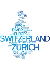 Zürich (Switzerland)