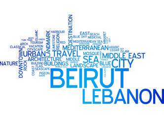 Beirut (Lebanon)