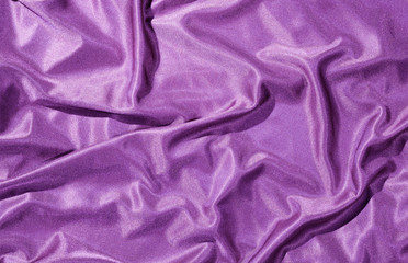 Cloth background
