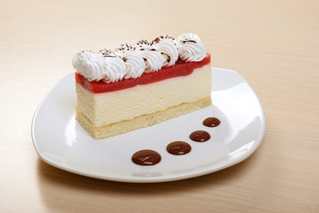 cake.sweet dessert