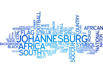 Johannesburg (South Africa)