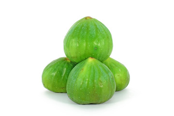 figs