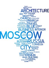 Moscow (Russia)
