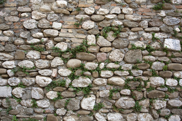 Muro di Pietre