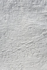 Stucco texture